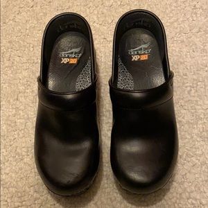 Dansko 2.0 XP